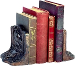 books and bookends 4.jpg