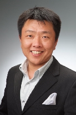 平間正彦