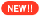 New_Icon_rd_01.png