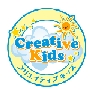 creative-kids_LOGO.jpg