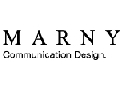 MARNY.jpg