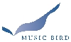 musicbird.jpg