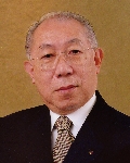 福原氏.jpg