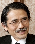 林望氏.jpeg