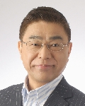 梶原宣材.ウエスト0041.jpg