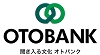 otobanklogo.jpg