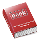 icon_rd_06.png