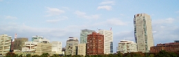 tokai.jpg