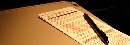 bind_05.jpg