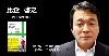 比企啓之
