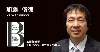 加藤俊徳