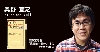 奥野宣之