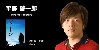 平野啓一郎