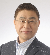 梶原宣材.ウエスト0041.jpg