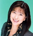 ogawa_moko.jpg