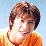 mori_masaki.jpg
