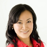山口佐貴子.jpg