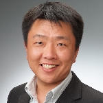 hirama photo.jpg
