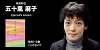 飛鳥新社　五十嵐麻子
