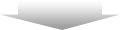 arrow057_09.png