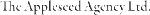 logo.png