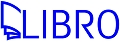 pb用libroロゴ青.bmp