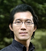 神田氏.JPG