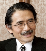 林望氏.jpeg