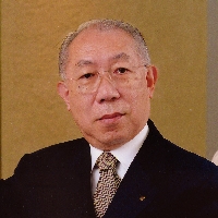 福原氏.jpg