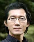 神田氏.JPG