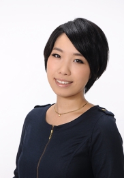 青柳まさみ