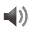 Sound.png